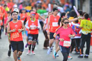 BIB: 20260
                            <button type="button" onclick="openModal(12774279)" class="btn btn-primary btn-sm float-right btn-popup" data-toggle="modal" data-target=".modal-high-quality">
                        <i class="fas fa-shopping-cart"></i> Add to Cart
                    </button>
                                            <button type="button" onclick="isThisMe(12774279, true)" class="btn btn-success btn-sm float-right btn-popup btn-isme hidden" data-toggle="tooltip" data-placement="bottom" title="นี่คือรูปของคุณใช่ไหม คลิกที่นี่เพื่อเอาเข้าอัลบั้ม">
                        <i class="fas fa-plus"></i> Add to album
                    </button>
                    <button type="button" onclick="isThisMe(12774279, false)" class="btn btn-warning btn-sm float-right btn-popup btn-isnotme hidden">
                        <i class="fas fa-ban"></i> Remove from album
                    </button>